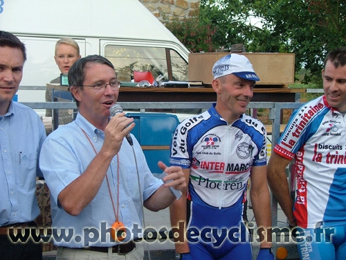 St Armel 22 juillet 2005 (4)